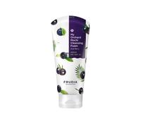 ¡54% DTO! Espuma Limpiadora Facial