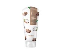 ¡54% DTO! Espuma Limpiadora Facial