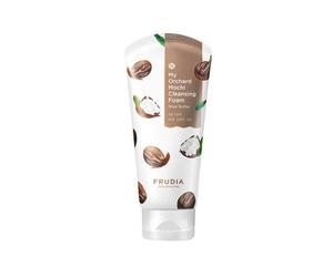 ¡54% DTO! Espuma Limpiadora Facial