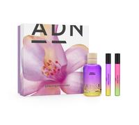 ¡47% DTO! Estuche ADN Neroli Ecstasy Eau de Parfum 120 ml
