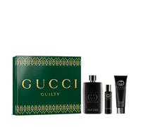 ¡54% DTO! Estuche Guilty Pour Homme Eau de Parfum 155 ml