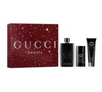 ¡54% DTO! Estuche Guilty Pour Homme Eau de Parfum 90 ml