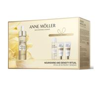 ¡54% DTO! Estuche Livingoldâge Day - Night 50 ml