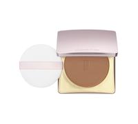 ¡54% DTO! Flawless Finish Skincaring Powder Polvos Compactos