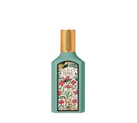 GUCCI FLORA JASMINE EAU DE PARFUM 50 ML VAPORIZADOR
