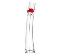 ¡54% DTO! Flower By Kenzo EDP 50 ml