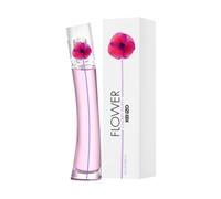 ¡54% DTO! Flower Cherry Poppy Eau de Parfum 30 ml