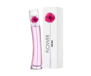 ¡54% DTO! Flower Cherry Poppy Eau de Parfum 30 ml