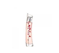 ¡54% DTO! Flower Ikebana Eau de Parfum 40 ml