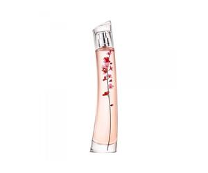 ¡54% DTO! Flower Ikebana Eau de Parfum 75 ml