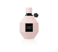 FLOWERBOMB EXTREME INTENSE eau de parfum vaporizador 100 ml