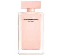 ¡54% DTO! For Her Eau de Parfum 150 ml