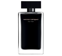 ¡54% DTO! For Her Eau de Toilette 150 ml