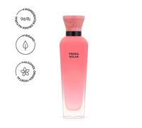 FRESIA SOLAR eau de parfum vaporizador 120 ml