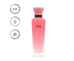¡54% DTO! Fresia Solar Eau de Parfum 120 ml