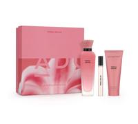 ¡54% DTO! Fresia Solar Estuche Eau de Parfum 120 ml