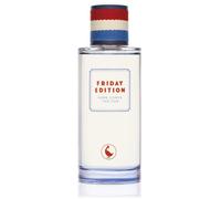 ¡54% DTO! Friday Edition Eau de Toilette 125 ml