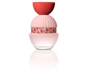 ¡54% DTO! Fun & Chic EDP 100 ml