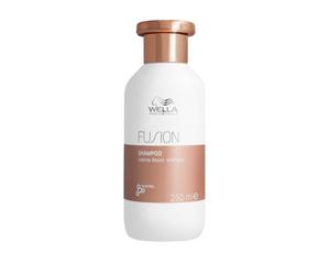 ¡54% DTO! Fusion Intense Repair Shampoo 250 ml