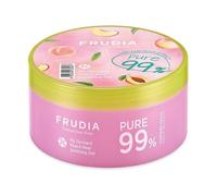 ¡54% DTO! Gel Calmante con Extracto de Melocotón 300 ml