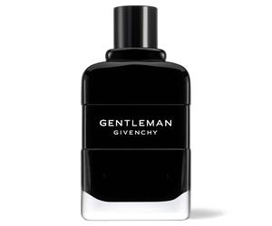 ¡54% DTO! Gentleman EDP 100 ml