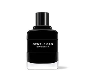 ¡54% DTO! Gentleman EDP 60 ml