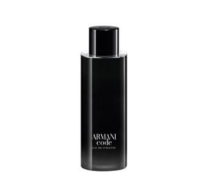 ¡54% DTO! Giorgio Armani Code Eau de Toilette Hombre 200 ml