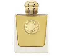 ¡54% DTO! Goddess Eau de Parfum Intense Para Mujer 100 ml