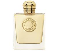 ¡54% DTO! Goddess EDP 100 ml Burberry
