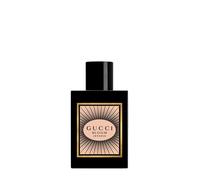 ¡54% DTO! Gucci Bloom Intense Eau de Parfum 50 ml
