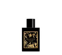 50ml Gucci Bloom Parfum