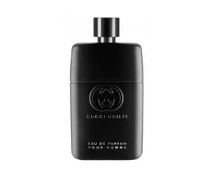 ¡54% DTO! Guilty Eau de Parfum Pour Homme 150 ml