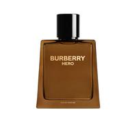 ¡54% DTO! Hero Eau de Parfum para Hombre 100 ml