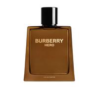 ¡54% DTO! Hero Eau de Parfum para Hombre 150 ml