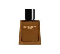 ¡54% DTO! Hero Eau de Parfum para Hombre 50 ml