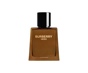 ¡54% DTO! Hero Eau de Parfum para Hombre 50 ml