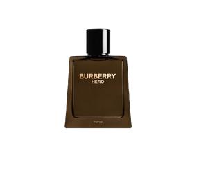 ¡54% DTO! Hero Parfum for Men 100 ml