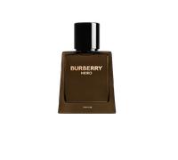 ¡54% DTO! Hero Parfum for Men 50 ml