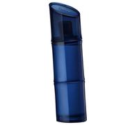 ¡54% DTO! Homme Eau de Toilette Intense 110 ml
