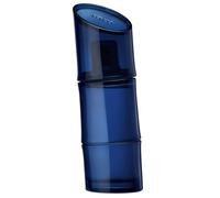 ¡54% DTO! Homme Eau de Toilette Intense 60 ml