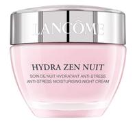 ¡54% DTO! Hydra Zen Crema de Noche Hidratante Calmante y Regeneradora Lancôme 50 ml