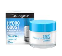 NEUTROGENA HYDRO BOOST CREMA EN GEL 50ML