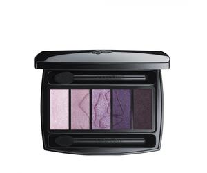 ¡54% DTO! Hypnôse 5 Couleurs Paleta de Sombras