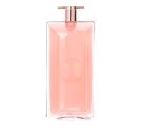 ¡54% DTO! Idôle Eau de Parfum 100 ml