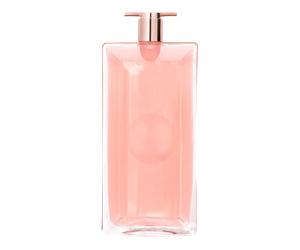 ¡54% DTO! Idôle Eau de Parfum 100 ml