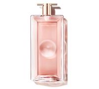 ¡54% DTO! Idôle Eau de Parfum 50 ml