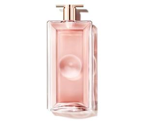 ¡54% DTO! Idôle Eau de Parfum 50 ml