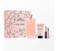 Lancôme Set de perfume Lancôme Idôle Eau de Parfum 100ml, mujer