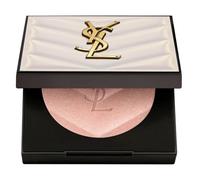 ¡54% DTO! Iluminador en Polvo All Hours Hyper Luminize