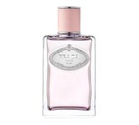 ¡54% DTO! Infusion Rosé Eau de Parfum 100 ml